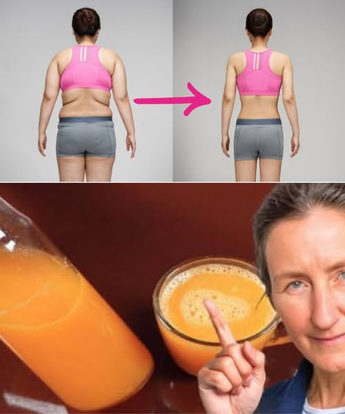 “95-Year-Old Chinese Doctor Drinks THIS Daily: The Ancient Tonic That Keeps His Liver and Intestines Young Like a Teenager”