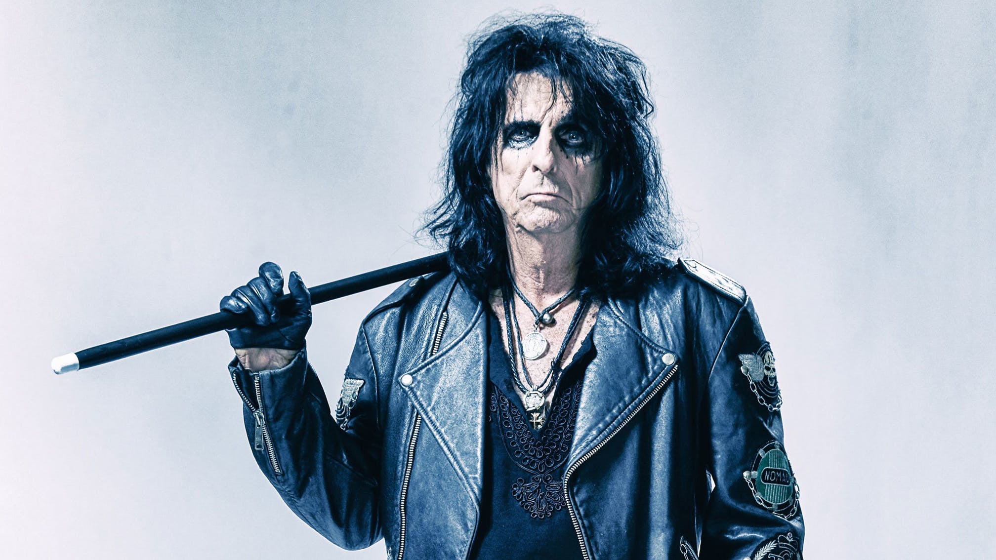 Alice Cooper’s Most Controversial Hit: The True Story of “School’s Out”