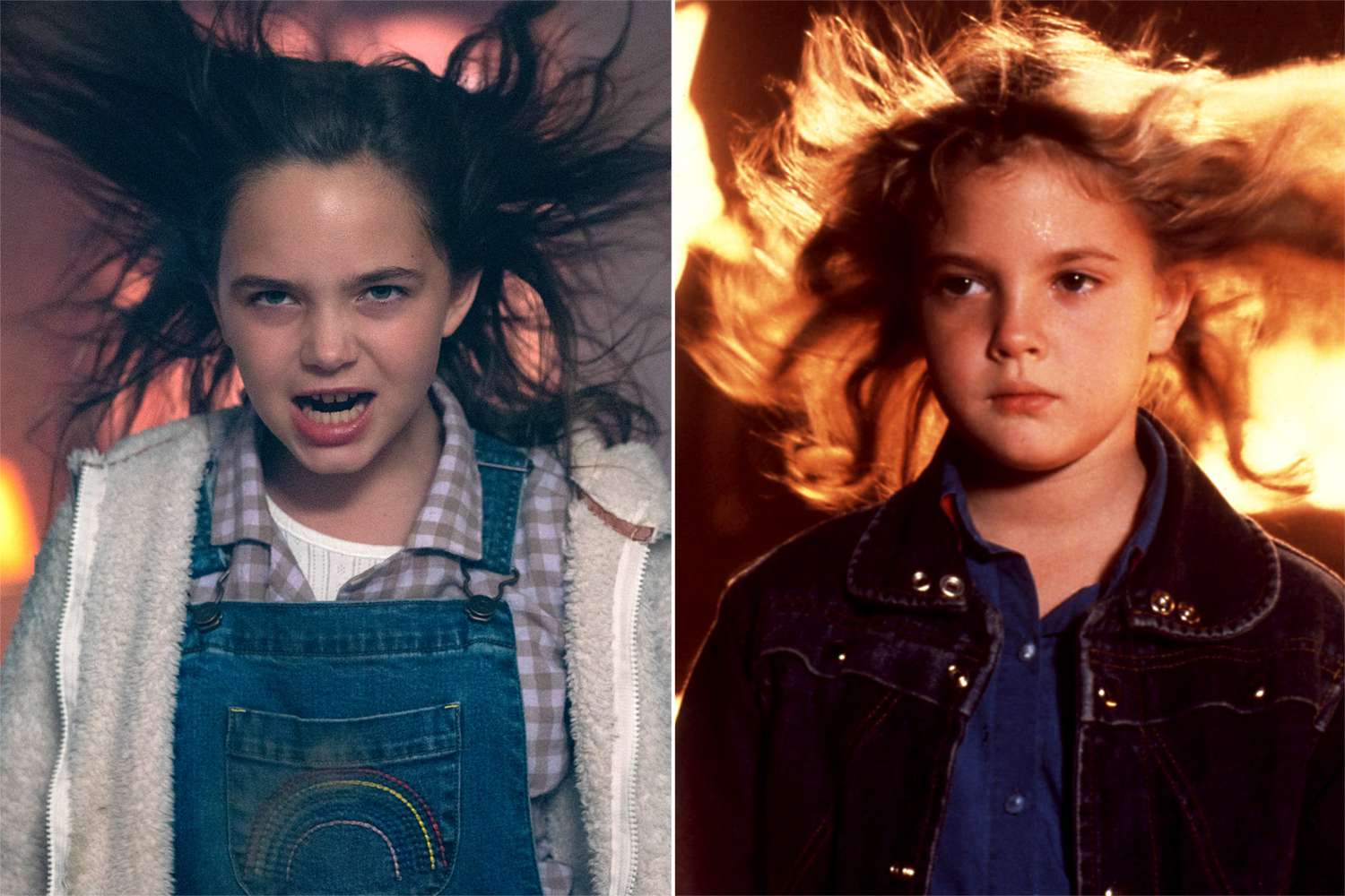 Why Firestarter Is the Most Important Celebrity Collab of the Decade