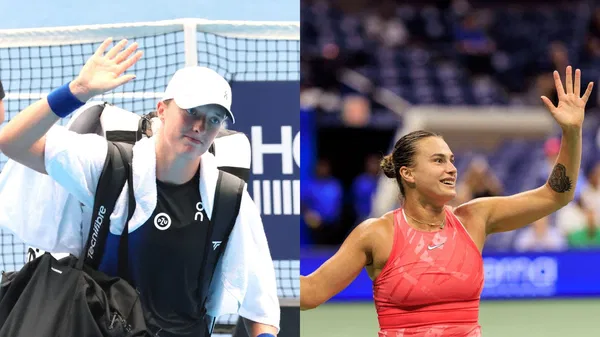 French Open 2025: Iga Swiatek’s title defence always felt under threat from Aryna Sabalenka- but Queen of Clay will be ‘back and better’