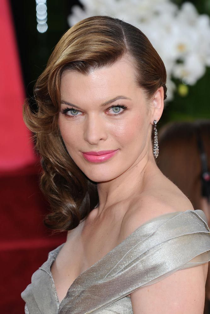 Milla Jovovich Revealed: 15 Fascinating Facts You Must Know About Hollywood’s Fierce Leading Lady