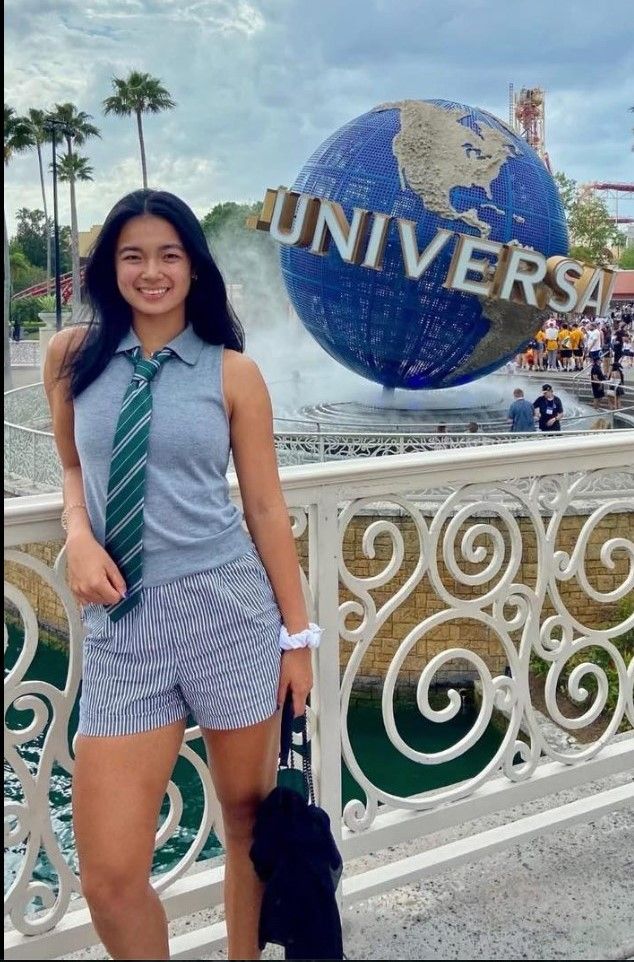 Alex Eala: The Rising Star of Philippine Tennis