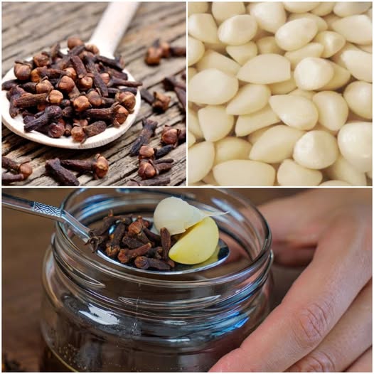 In Just 3 Days! Say Goodbye to Joint Pain, Arthritis, and Rheumatism with Grandma’s Time-Tested Recipes