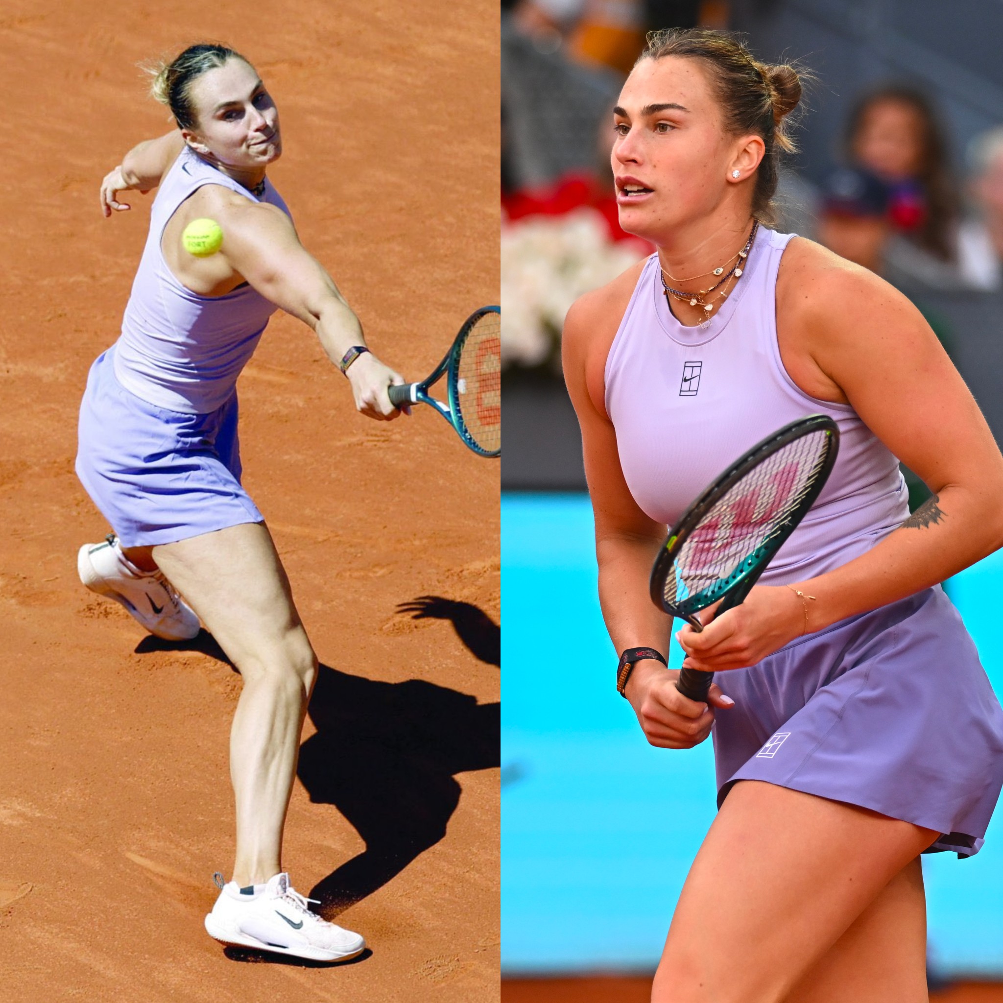 Aryna Sabalenka Breaks Silence After Hostile US Open Crowd Boos Her Over Coco Gauff: The Truth Behind the Tension