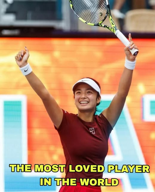 US Open 2025: Alexandra Eala falls to Spain’s Cristina Bucsa in second round match at Flushing Meadows