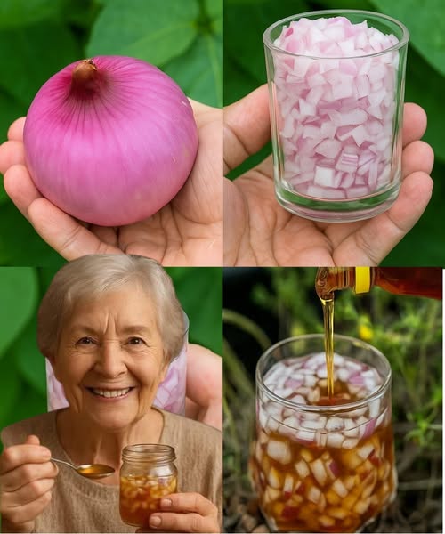 Your Partner Won’t Be Able to Resist You in Bed After Drinking This Powerful Beverage